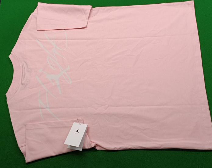 enebinha | hubbuy tweet media