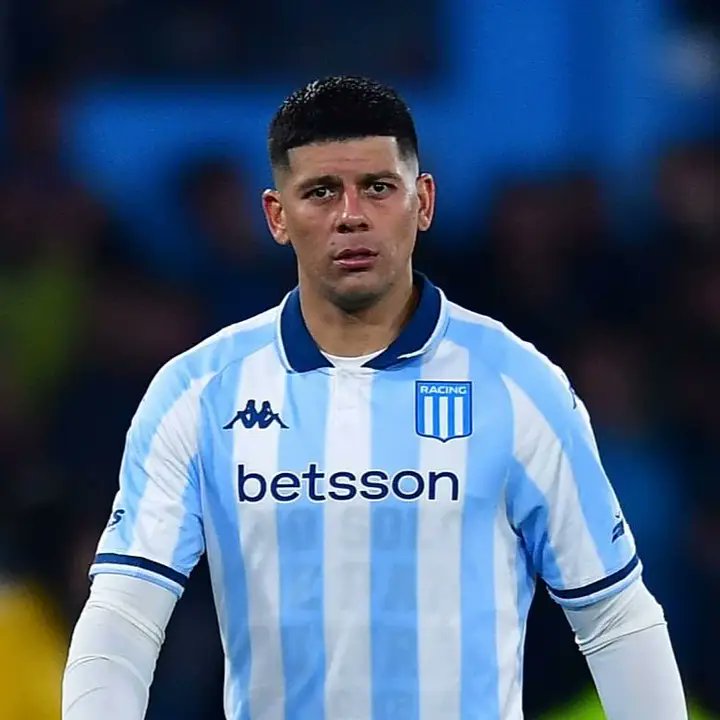 Paralytics tweet media