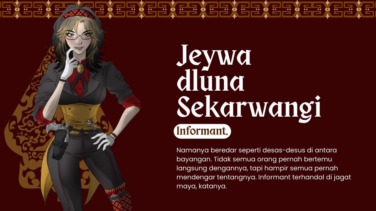 Jeywaa || 🐈⬛ tweet media