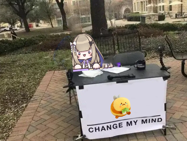 bollweevil knievel tweet media