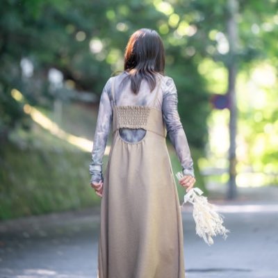 ym___126's tweet photo. #新しいプロフィール画像 https://t.co/8GFDheNvk0