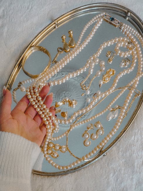 Theresa Glenn tweet media