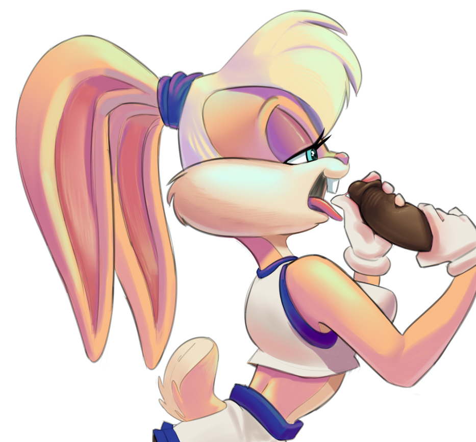 Abbie Sykes tweet media