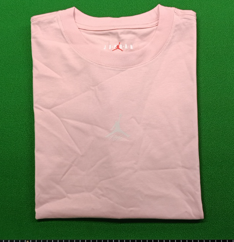 enebinha | hubbuy tweet media