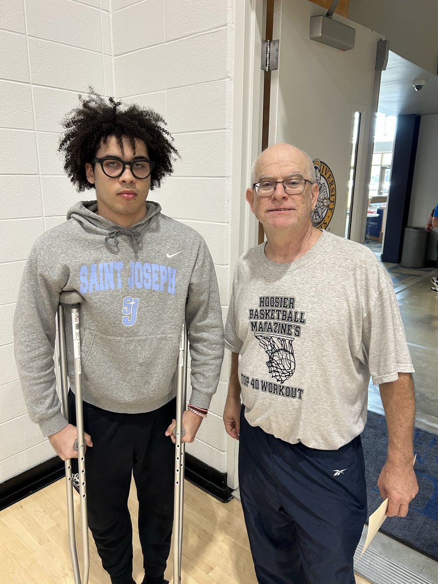 Ken Roseman tweet media