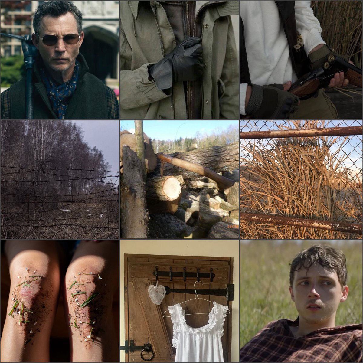 t4tpopewhit's tweet image. #whitforth (ig???)

his little lamb could run around and hide away as much as he liked, but ohh we wasn’t gonna like it when titus, 𝗵𝗶𝘀 𝗵𝘂𝘀𝗯𝗮𝗻𝗱, finally found him