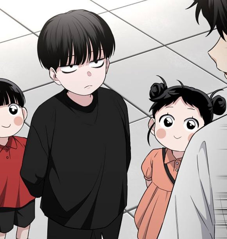 김무라🌟 tweet media