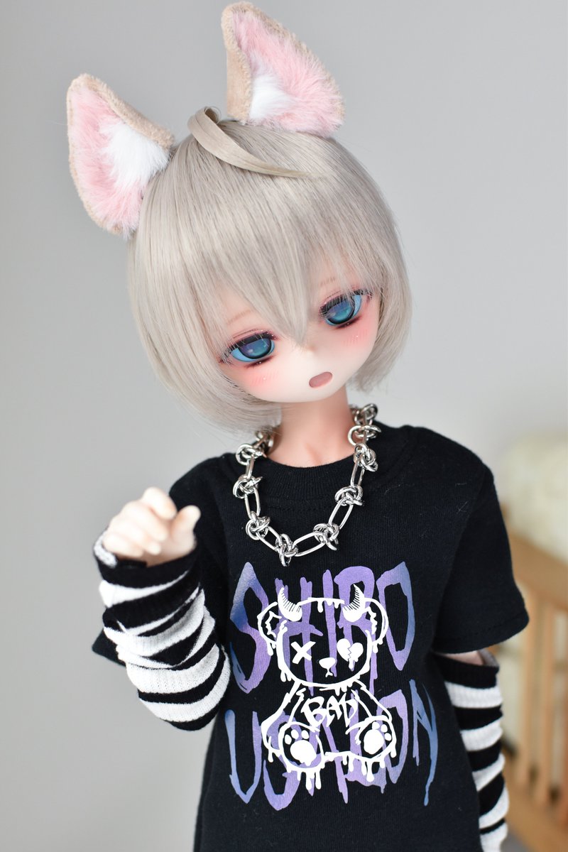 とまき🌰 tweet media