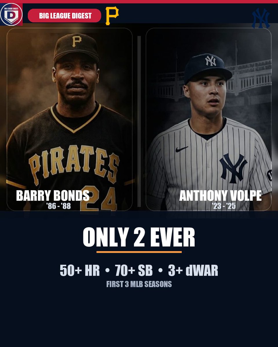 Big League Digest tweet media