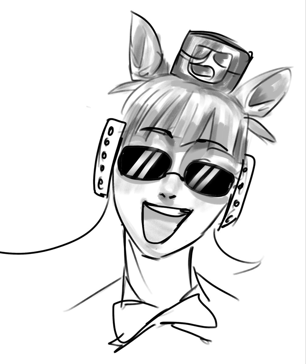 VANSHlES's tweet image. #staytuned