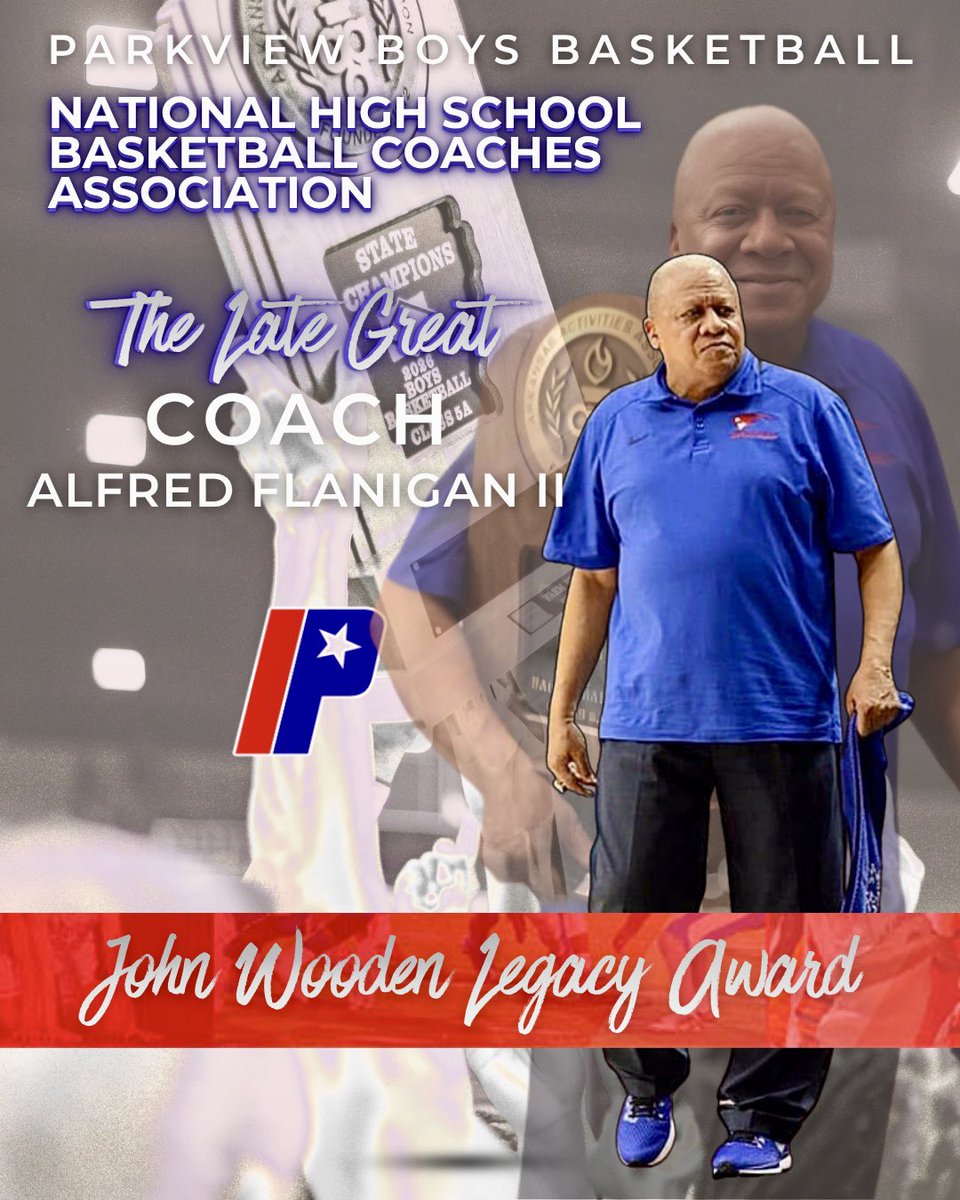 Little Rock Parkview Basketball tweet media