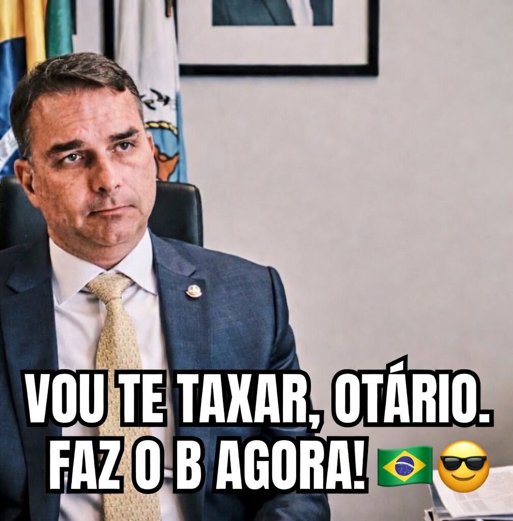 PESQUISAS E ANÁLISES ELEIÇÕES tweet media