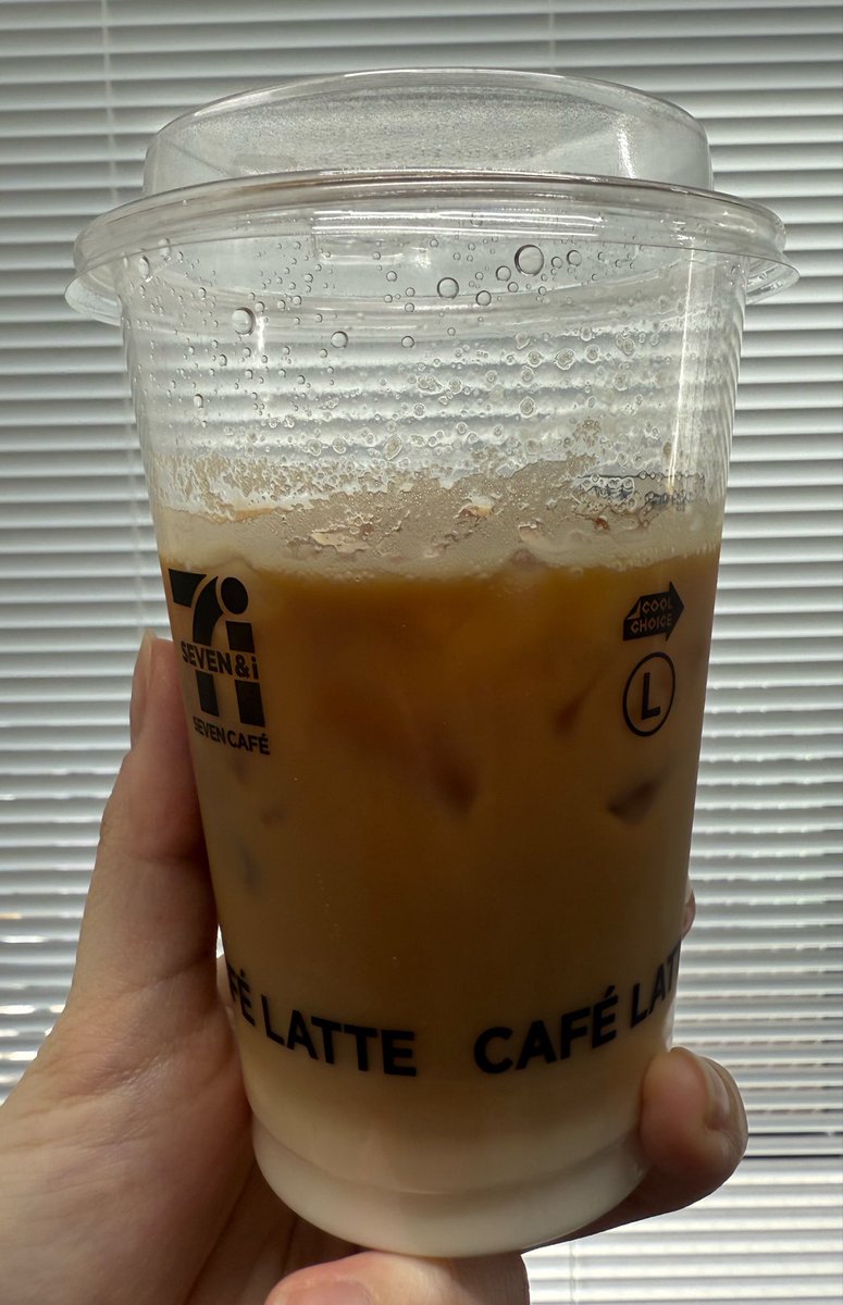 これ私RLボタン押し間違えた？？？？