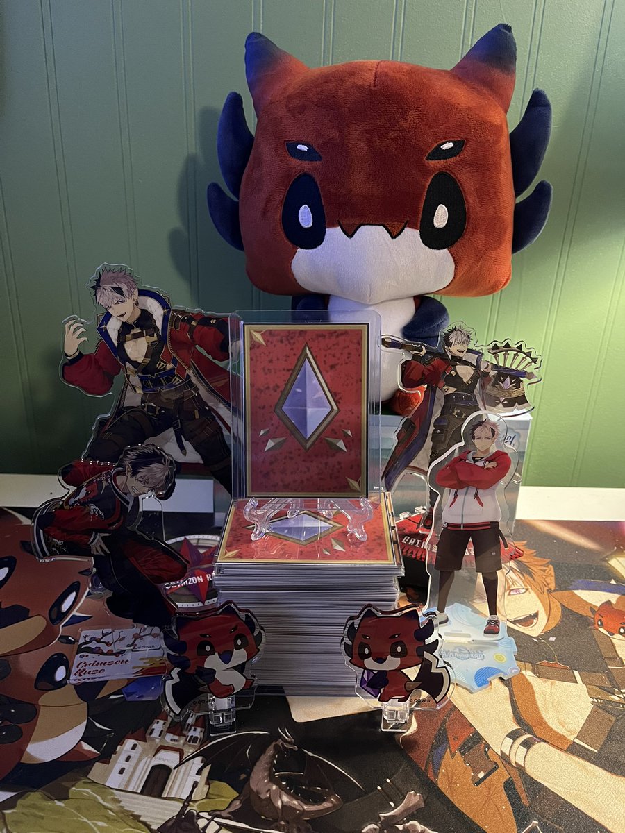 Irish🐈‍⬛ tweet media