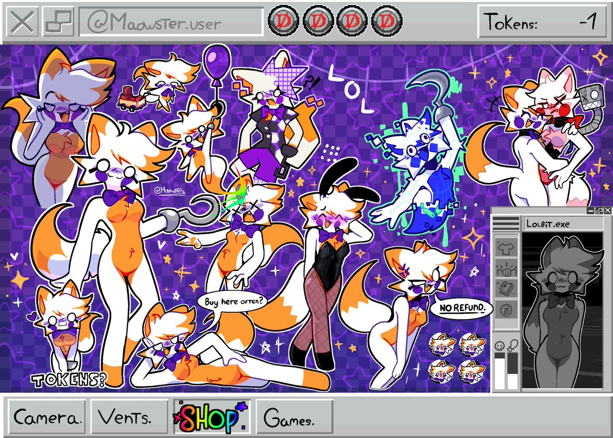 ( ✦ ) Hikøsmic tweet media