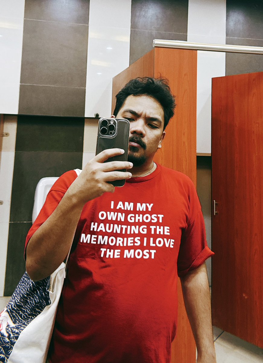 thedeadsquid's tweet photo. 👻 🎶 https://t.co/gZyiHdbIcX