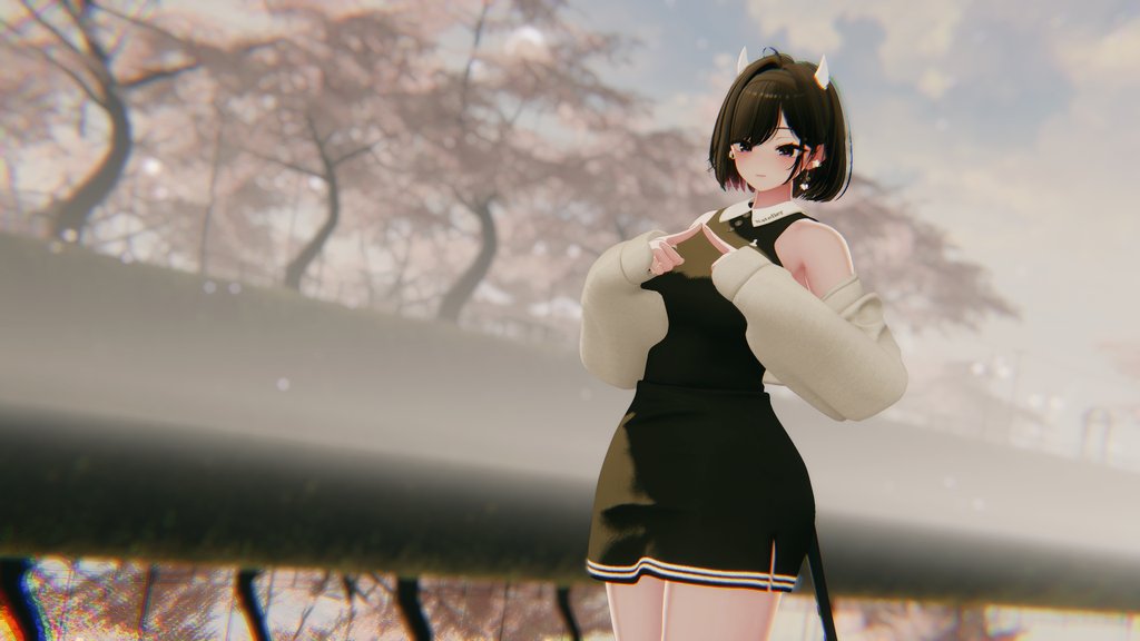 정글쥬스 tweet media