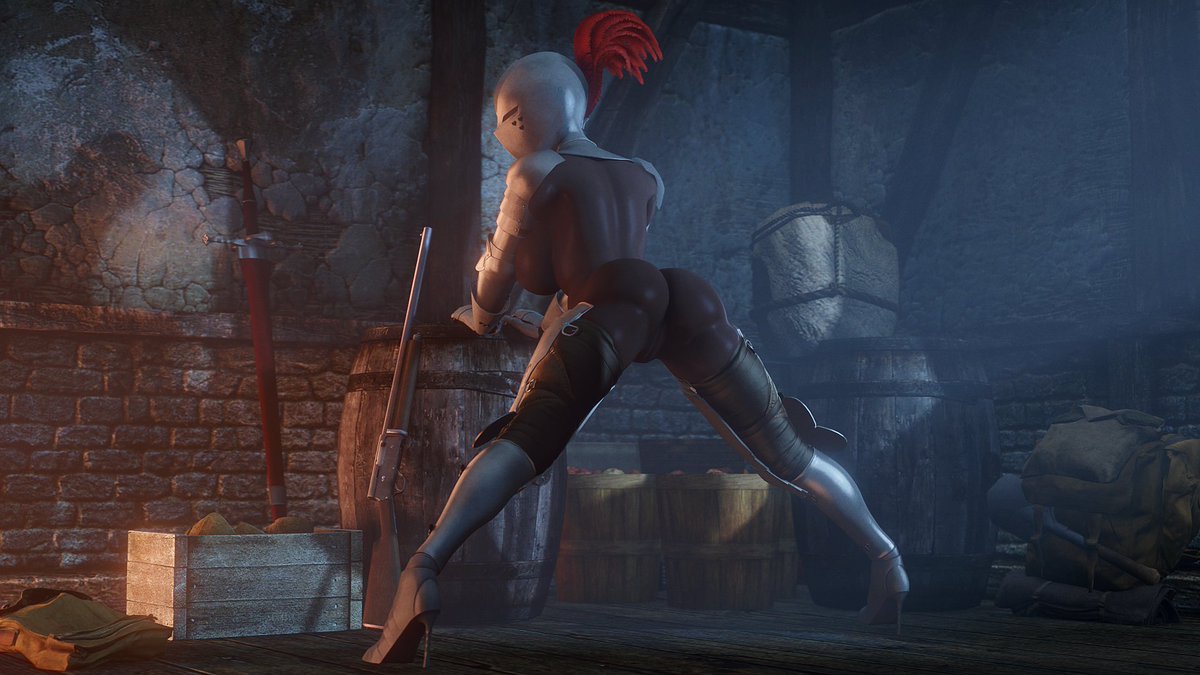 Bravo44 🔞 tweet media