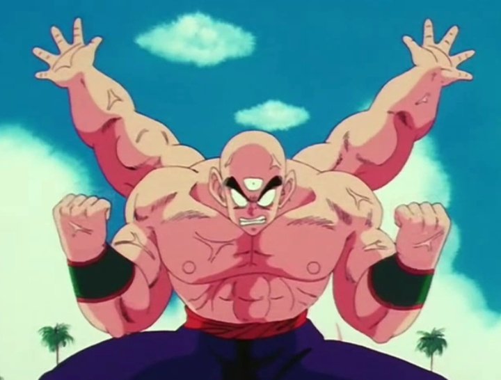 Franco Kashimista 🇺🇾 ⚡🟡 ⚫ tweet media