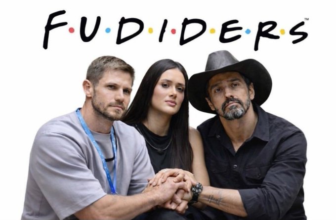 SAC JOJOBOY tweet media