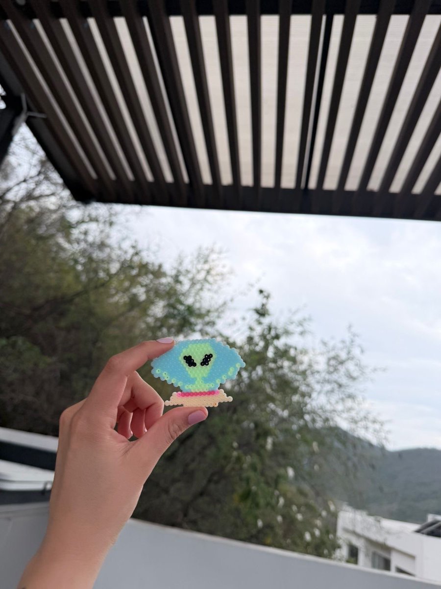 Info AriGameplays 🩵 tweet media