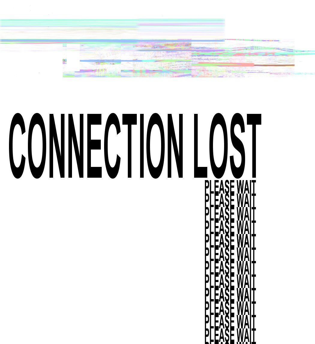 LUNACY update #8 