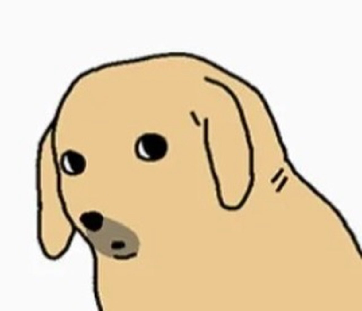 𝑷𝐨𝐥𝐚𝐫𝐢𝐬 . tweet media