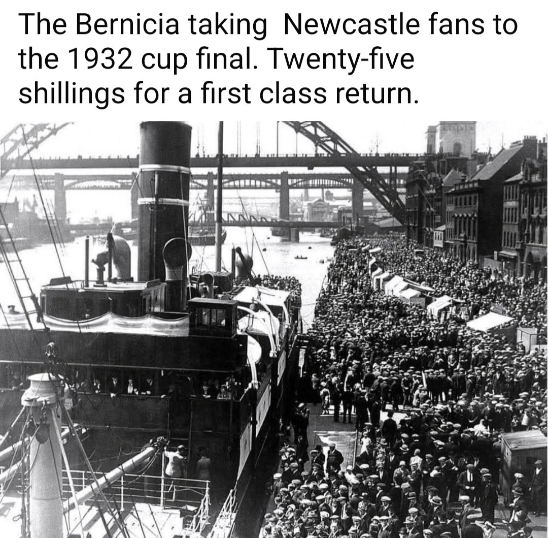 Shite Seats tweet media