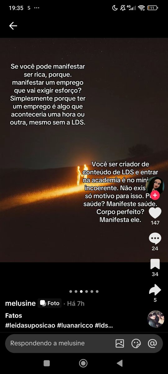 𝓐dᥲ 𓂃 ࣪˖♱ ྀིྀ tweet media