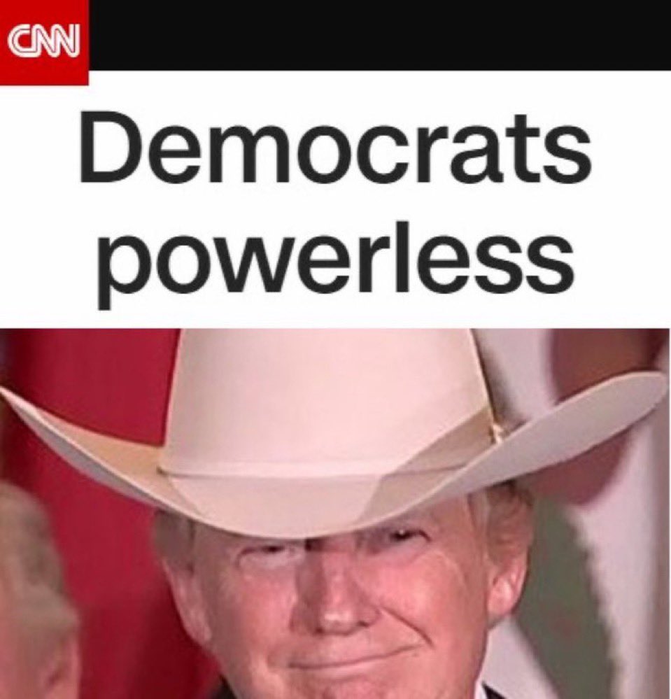 Ｃａｔｍａｘｘｅｒ tweet media