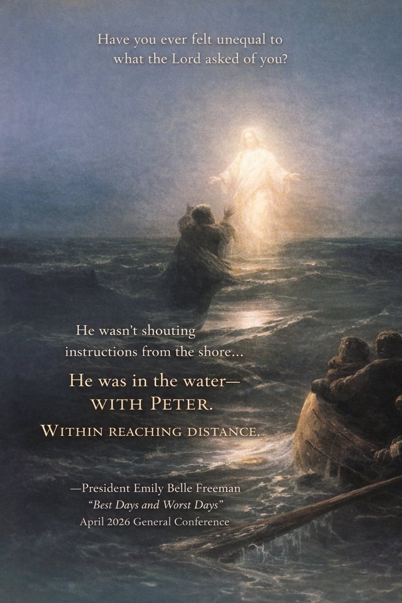 Tabb Clements tweet media