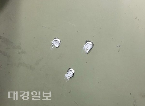 ๋ชฝ๋ชฝ tweet media