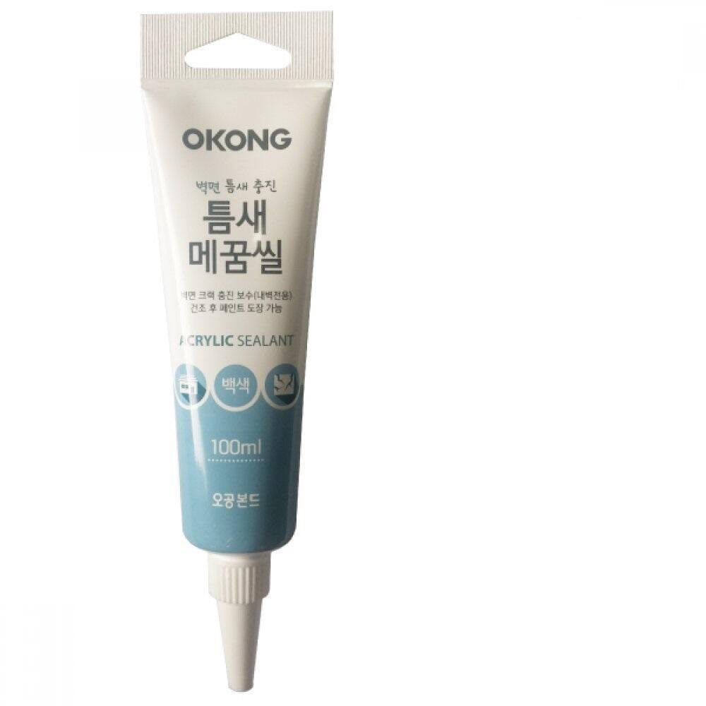 ๋ชฝ๋ชฝ tweet media