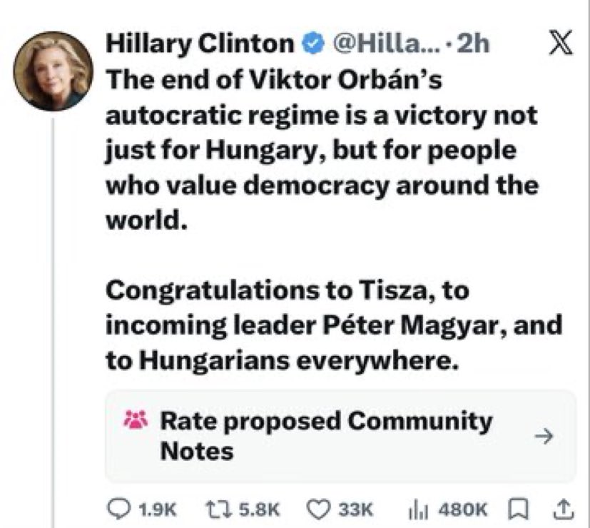 Katch22 🍊 tweet media