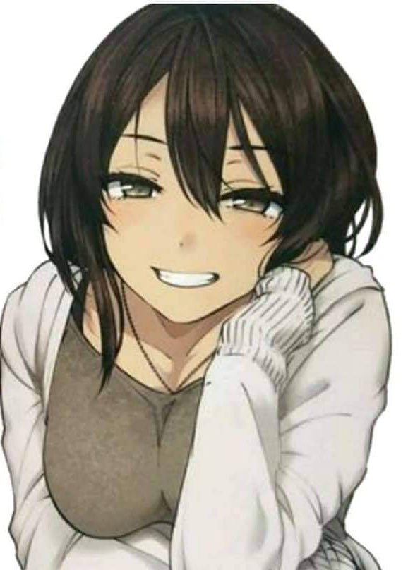 Kadena Corporation tweet media