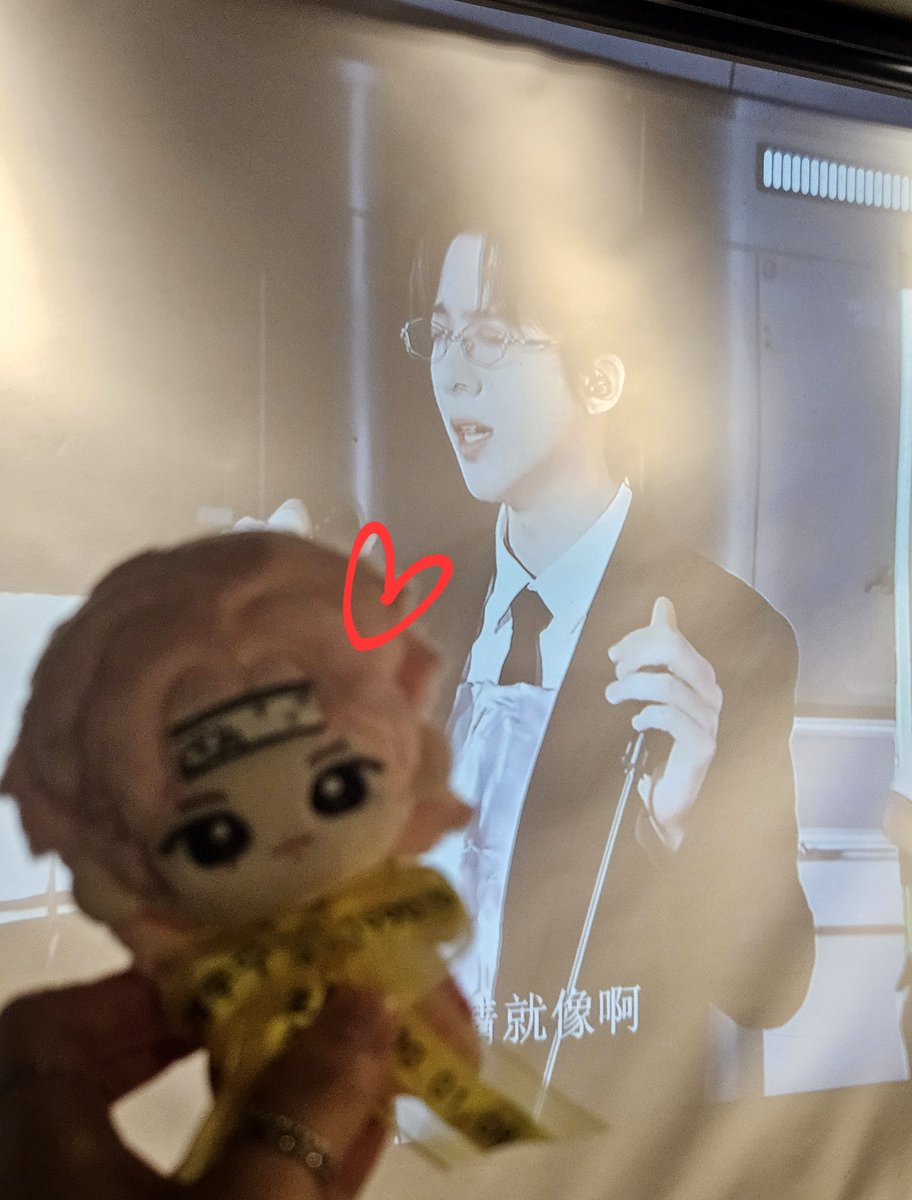 💛류묘오💛 tweet media