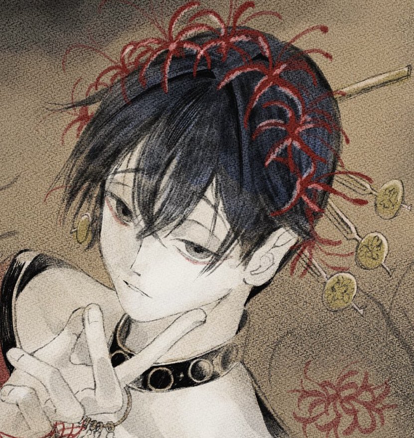 Matukuzu_321's tweet photo. #貴方の描くいおりの顔面載せて世界に滅私貢献奉仕しよう https://t.co/I4S9UvsLsu