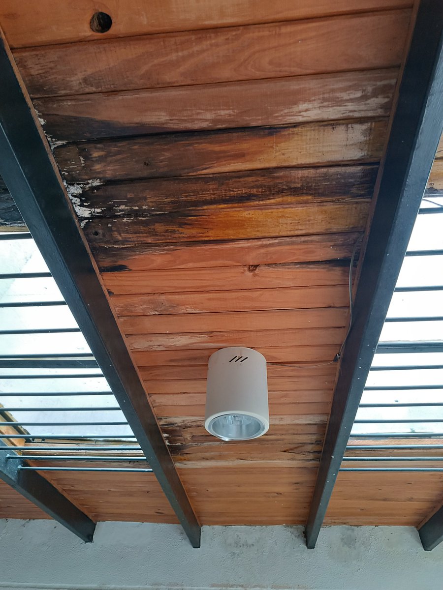 Procondominios tweet media