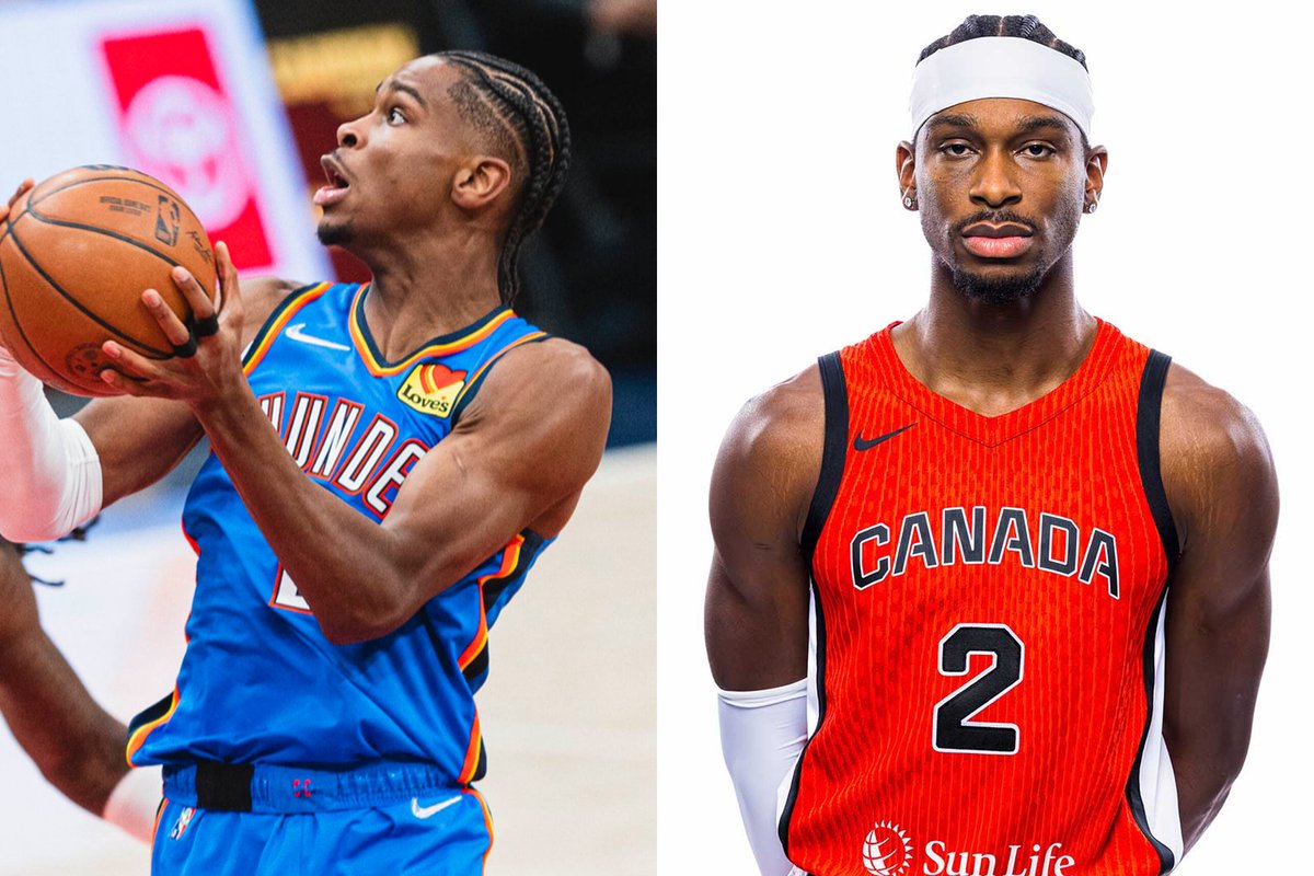 NBA Dracos 🐉🏀 tweet media