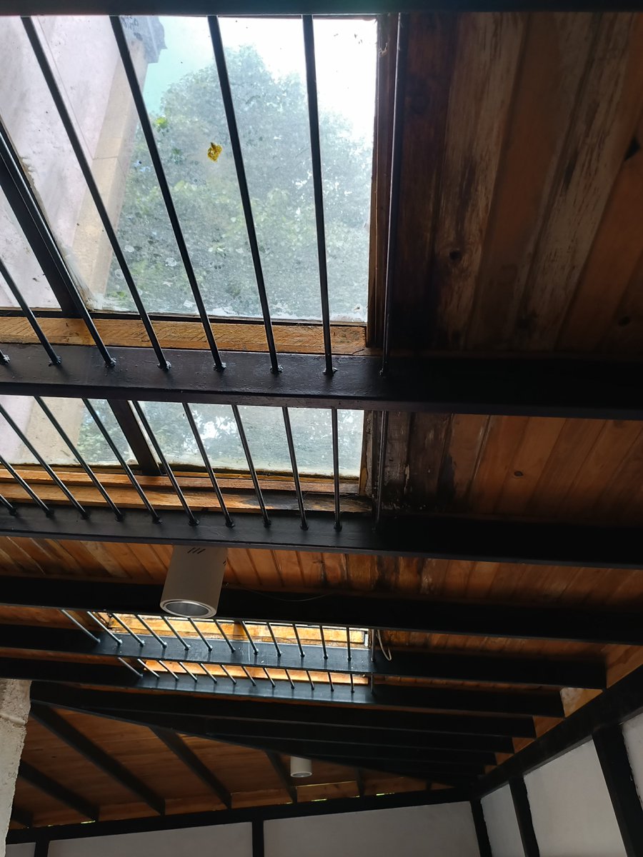 Procondominios tweet media