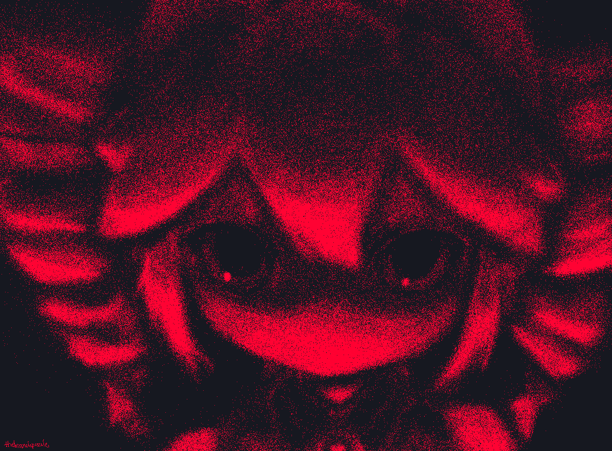 branchpuzzle tweet media