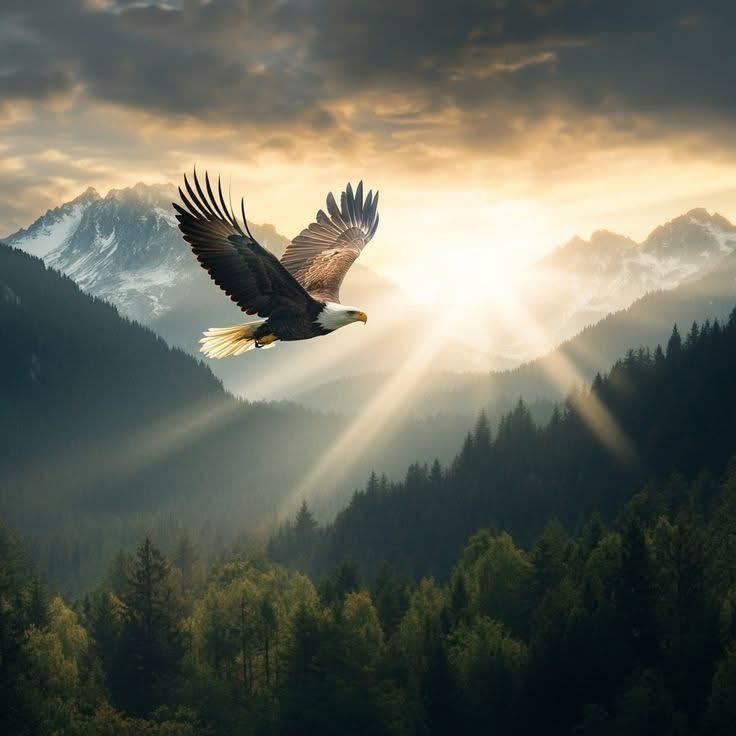 Т.Мөнхтунгалаг tweet media