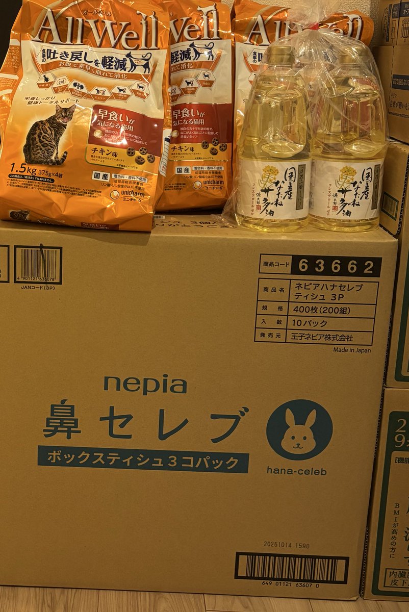 さまよいちゃんねる_彷徨行 伽（さまよいいかろ）固定ツイート予定あり tweet media