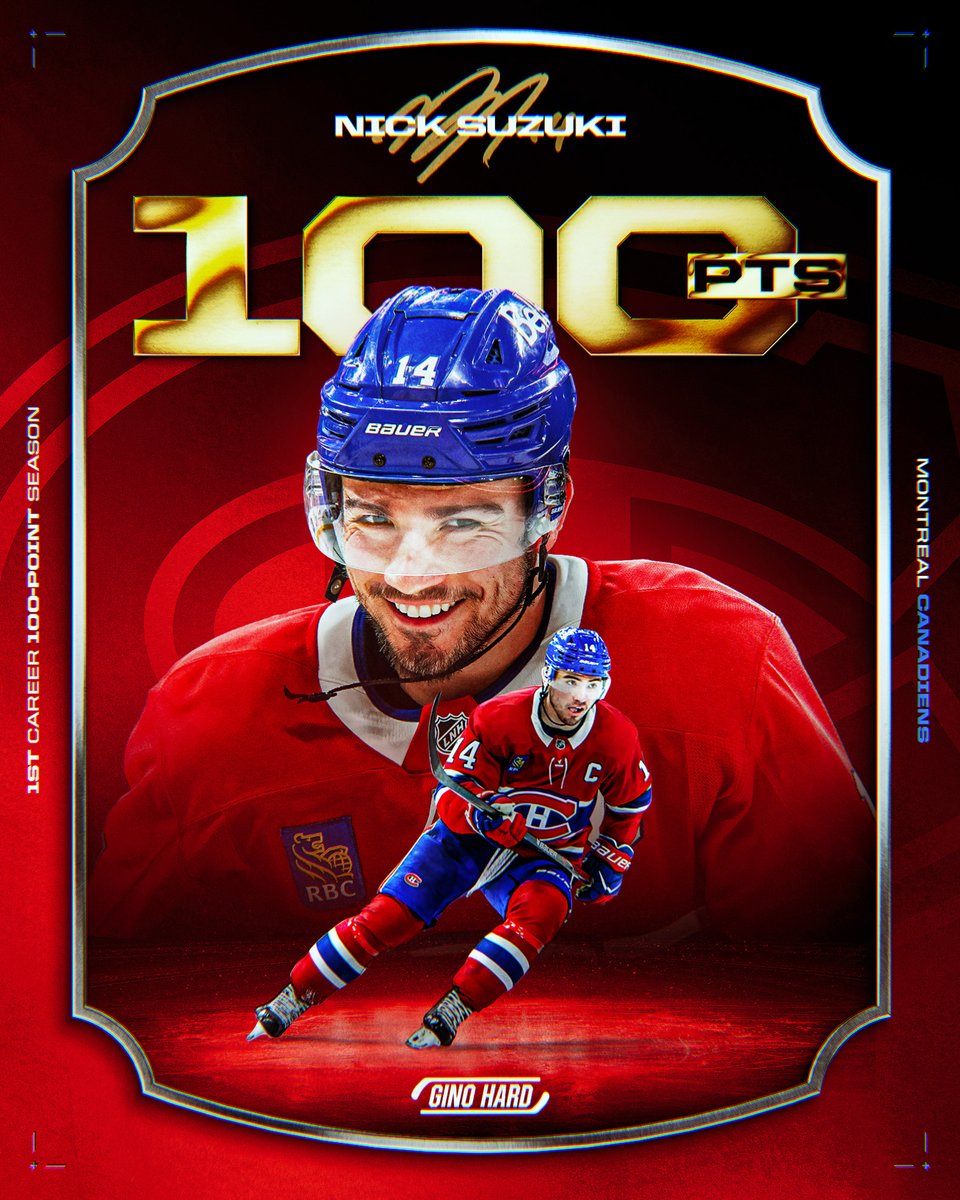 Gino Hard tweet media