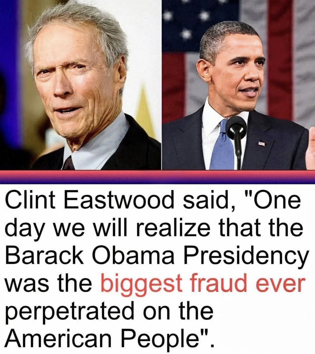 Gunther Eagleman™ tweet media