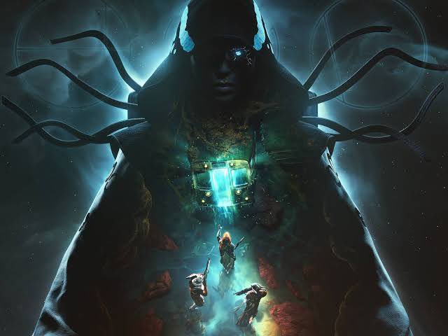 Ghaul 🇯🇵 tweet media