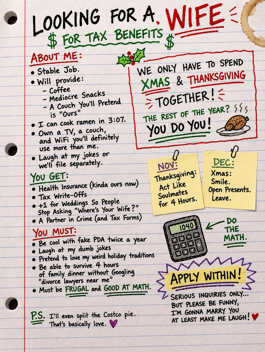 New York Bodega Cat tweet media