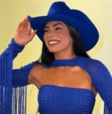 clara ★ 🇧🇷 tweet media