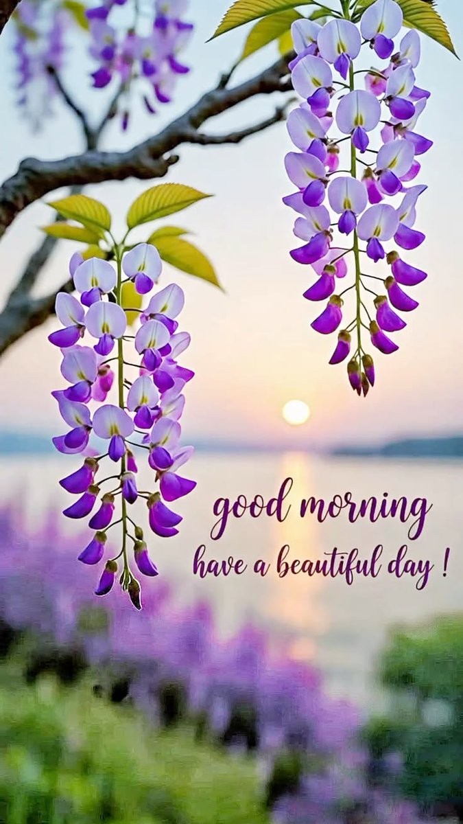 Сүрэн tweet media