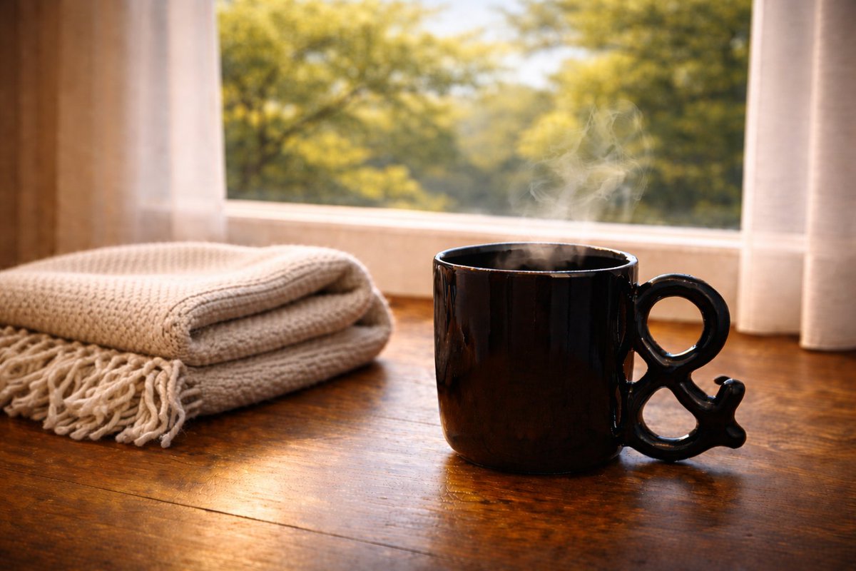 皆さま✨おはようございます😊

携帯充電しないで寝落ちしてた😅
30%くらい残っててアラーム鳴ったから起きれたけど😣
充電切れてたらヤバかった😱

疲れがなかなか抜けてないけど😫
今週も頑張りますかね〜👍